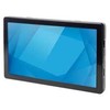 Monitorius Elo 2794L , rev. E 68,6 cm (27), Projected Capacitive, Full HD