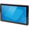 Monitorius Elo 2799L, anti-glare, 68,6 cm (27), Projected Capacitive, Full HD, USB, USB, juodas