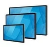 Monitorius Elo 4363L, 24/7, Projected Capacitive, Full HD, juodas