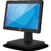 Monitorius Elo EloPOS System, 54.6cm (21.5), Projected Capacitive, SSD, 10 IoT Enterprise, juodas