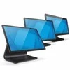 Monitorius Elo EloPOS Z30 Value, 39.6 cm (15,6), Projected Capacitive, Android, dark pilkas