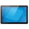 Monitorius Elo I-Series 2.0, 54.6cm (21.5), Projected Capacitive, SSD, 10 IoT Enterprise, juodas