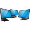 Monitorius Elo I-Series 4 Slate, Value, 39.6 cm (15,6), Projected Capacitive, Android, dark pilkas