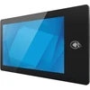 Elo Pay 15", 39.6 cm (15,6), Projected Capacitive, 10 TP, Full HD, RTC, USB, USB-C, BT, Ethernet, Wi-Fi, NFC, QCS6490, Android,