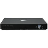 Elo Touch Solutions EloPOS Pack, USB, USB-C, poweredUSB, BT, Ethernet, Wi-Fi, Intel Core i3, SSD, Win. 10, kit (USB), juodas