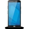 Elo Touch Solutions M51, 2D, SE4100, warm-swap, USB-C, BT, Wi-Fi (Wi-Fi), NFC, Android, kit, GMS