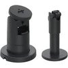 Ergonomic Solutions SpacePole Stack