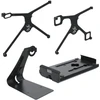 Ergonomic Solutions SpacePole TabPrint Curve - large