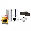 Evolis Plastikinių kortelių spausdintuvas Edikio FLEX Price Tag solution, single sided, 12 dots/mm (300 dpi), USB, Tinklinis