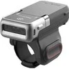 Honeywell 8675i, BT, 2D, BT