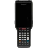 Honeywell CK62, 2D, SR, 10.5 cm (4), large numeric, RTC, hot-swap, USB-C, BT, Wi-Fi, Android, kit (USB), GMS