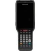 Honeywell CK62, Launcher/Browser/BasicTE, 2D, 10.5 cm (4), num., RTC, hot-swap, USB-C, BT, Wi-Fi, 5G, Android, kit (USB), GMS