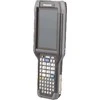 Honeywell CK65, 2D, LR, 10.5 cm (4), num., BT, Wi-Fi, NFC, Android, GMS