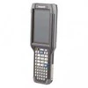 Honeywell CK65 Gen2 Cold Storage, 2D, BT, Wi-Fi, NFC, alpha, GMS, Android