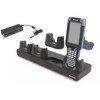 Honeywell CK65 standard charge base,