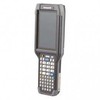 Honeywell CK65, XLR, 2D, LR, BT, Wi-Fi, NFC, Func. Num., GMS, Android