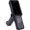 Honeywell CK67, 2D, alpha, GPS, hot-swap, USB-C, BT, Wi-Fi (Wi-Fi), 5G, NFC, Android, GMS
