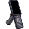 Honeywell CK67, 2D, ER, Func. Num., GPS, hot-swap, USB-C, BT, Wi-Fi (Wi-Fi), 5G, NFC, Android, GMS
