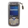 Honeywell CN75, 2D, EA30, USB, BT, Wi-Fi, num., Android
