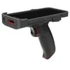 Honeywell CT30 XP SCAN HANDLE,