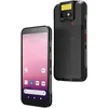 Honeywell CT32, 2D, USB-C, BT, Wi-Fi, NFC, Android, kit (USB), GMS, ext. bat.