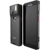 Honeywell CT37, 2D, HD, Projected Capacitive, hot-swap, PTT, USB-C, BT (BLE), 5G, NFC, Android, GMS, baltas