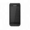 Honeywell CT45XP, eSIM, 2D, USB-C, BT, Wi-Fi, 4G, warm-swap, GMS, Android