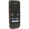 Honeywell CT45XP, S0803 FlexRange XLR, 2D, 12.7 cm (5), Full HD, warm-swap, PTT, USB-C, BT, Wi-Fi, NFC, Android, GMS