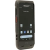Honeywell CT45XP WIFI6, No Sim, 5.0´ Screen, Full Jutiklinis ekranas, 8GB/128GB, Standard Range Engine-Raudona lazerinis, Front - Rear Camera, Standard