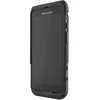 Honeywell CT47, ATEX, 2D, 14 cm (5.5), GPS, warm-swap, USB-C, BT, Wi-Fi, 5G, NFC, Android, GMS, ATEX