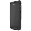 Honeywell CT47, FlexRange XLR, 2D, USB-C, BT, 5G, NFC, GPS, warm-swap, Android