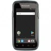 Honeywell CT60 GEN1, 2D, BT, Wi-Fi, NFC, ESD, PTT, GMS, Android