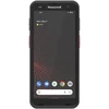 Honeywell CT70, 2D, SR, RFID, Camera, front camera, hot-swap, PTT, USB, BT, Wi-Fi (Wi-Fi 7), eSIM, 5G, NFC, GMS, ext. bat., bla