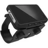 Honeywell CW45, 11,9cm (4,7), BT (BLE), NFC, Android, RB