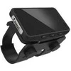 Honeywell CW45, BT (BLE), NFC, RB, Android
