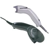 Honeywell Eclipse 5145, 1D, kit (USB), juodas