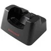 Honeywell EDA50K Single Charging Dock