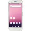 Honeywell EDA52-HC, 2Pin, 2D, USB-C, BT, Wi-Fi, NFC, Android