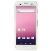 Honeywell EDA52-HC, 2Pin, 2D, USB-C, BT, Wi-Fi, NFC, Android