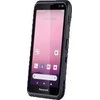 Honeywell EDA57, 2PIN, Full HD Ekranas, 2D, USB-C, BT (5.1), Wi-Fi, 5G, NFC, GPS, kit, GMS, Android