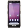 Honeywell EDA5S, 2Pin, 2D, USB, BT, Wi-Fi, NFC, kit (USB), RB, Android