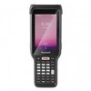 Honeywell EDA61K, 2D, SR, USB, BT, Wi-Fi, alpha, GPS, kit (USB), GMS, Android