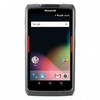 Planšetė Honeywell EDA71, 2D, BT, Wi-Fi, 4G, Android