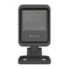 Honeywell Genesis XP 7680g, 2D, SR, multi-IF, Digimarc, kit (USB)