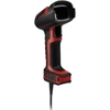 Honeywell Granit Ultra 2100i, 2D, XLR, Digimarc, multi-IF, kit (USB), red