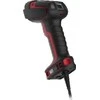 Honeywell Granit Ultra 2100iSR, Rugged, 2D, SR, Digimarc, USB, multi-IF, kit, red