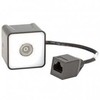 Honeywell HF520 2D, USB, juodas