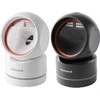 Honeywell HF680, 2D, multi-IF, kit (USB), baltas