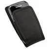 Honeywell Holster for CT50