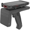 Honeywell IH45, RFID (UHF), Bluetooth